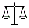 BALANÇA JUSTIÇA.gif