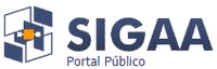 SIGAA.gif