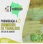 II congresso de biomedicina.jpg