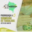 II congresso de biomedicina.jpg