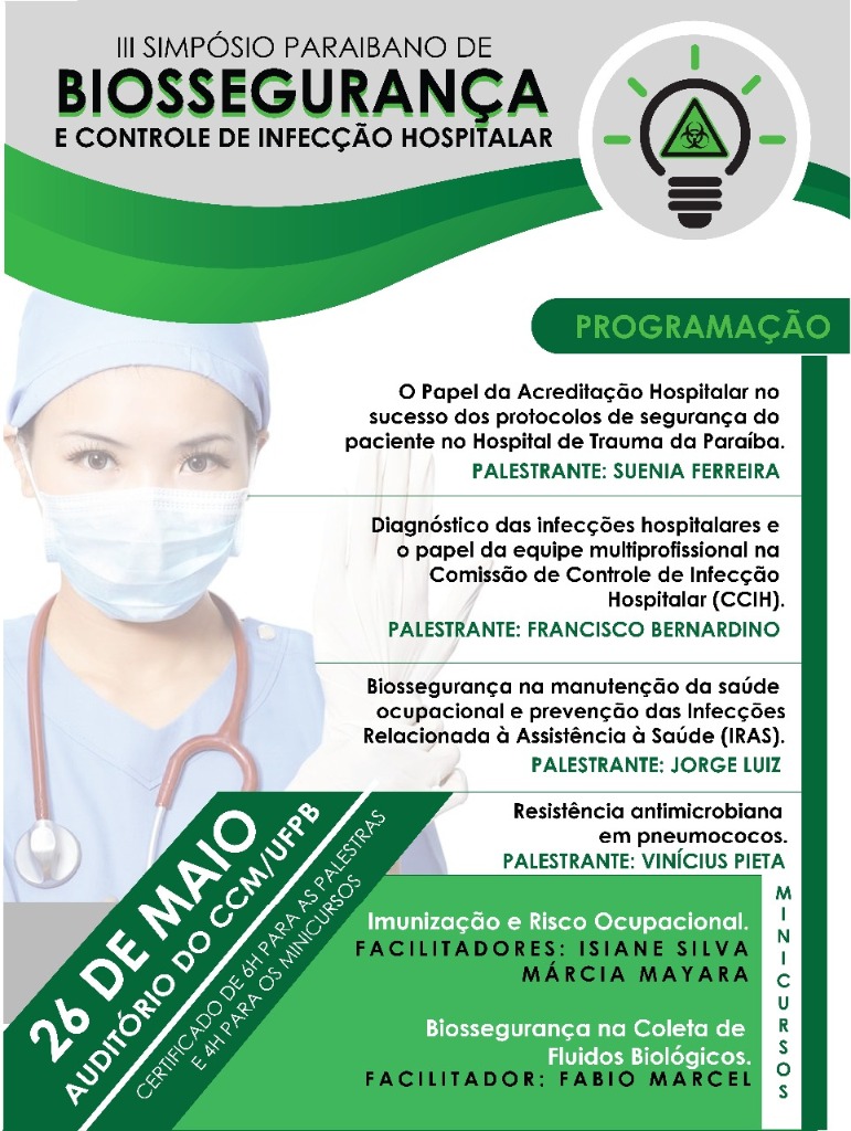 programacao.jpeg