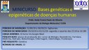 FOLDER DO MINICURSO.jpg