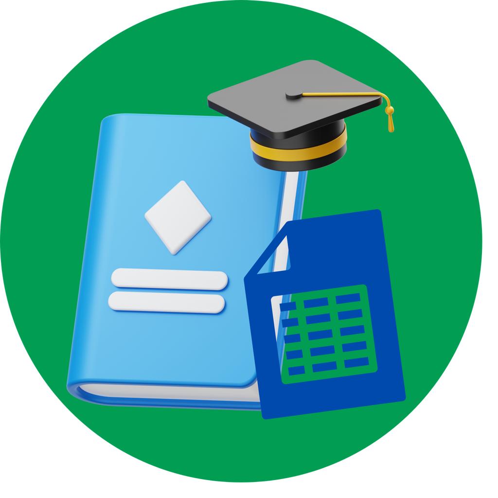 Ficha Catalográfica.jpeg Ficha Catalográfica.jpeg