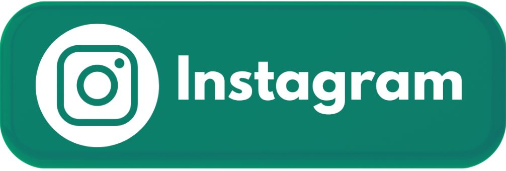 Instagram2.JPG Instagram2.JPG