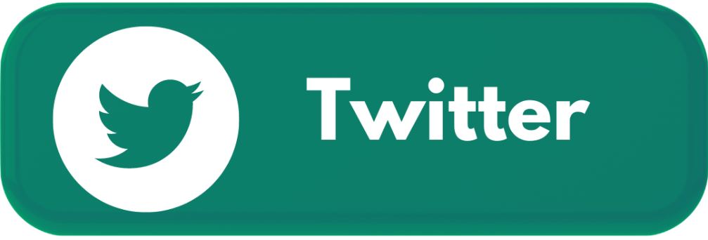 Twitter3.JPG Twitter3.JPG