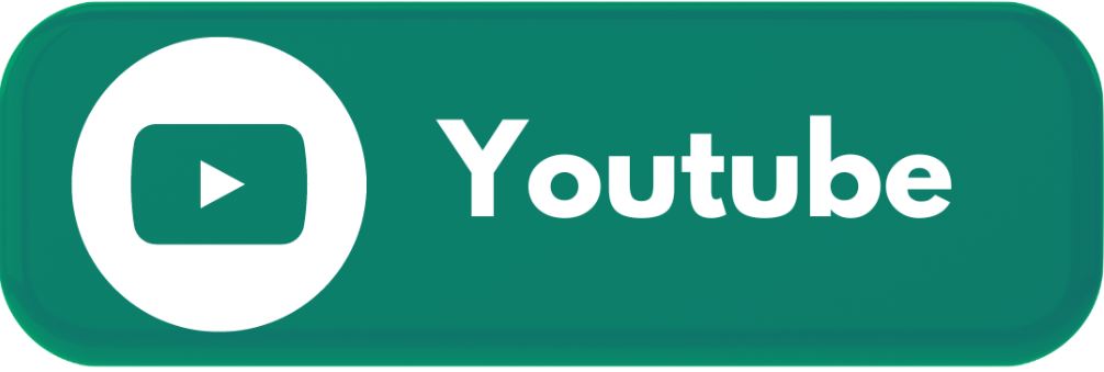 youtube3.JPG youtube3.JPG