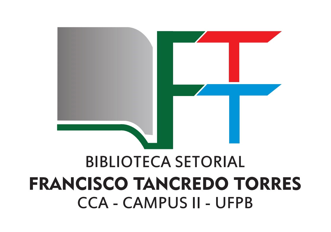 Logo_Biblio_CCA_bmp.jpg Logo_Biblio_CCA_bmp.jpg