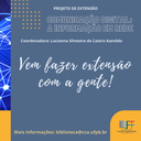 Comunicação digital