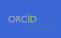 Orcid.png Orcid.png