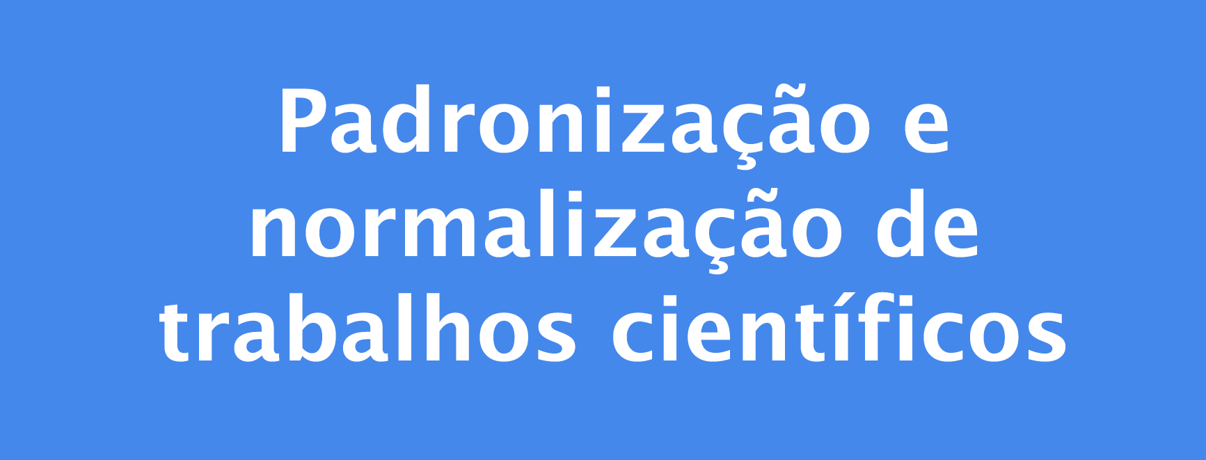 padronização.png