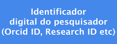 Identificador.png