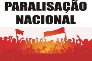Paralisação Nacional.jpg