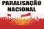 Paralisação Nacional.jpg
