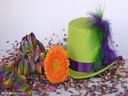 Carnaval - Ponto facultativo