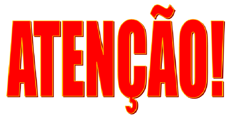 PARA A PÁGINA.png