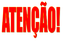 atenção hoje.png