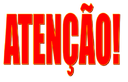 atenção hoje.png
