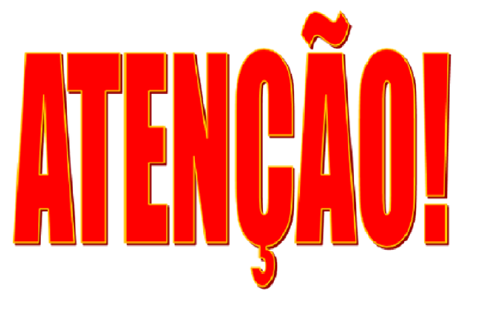 atenção hoje.png