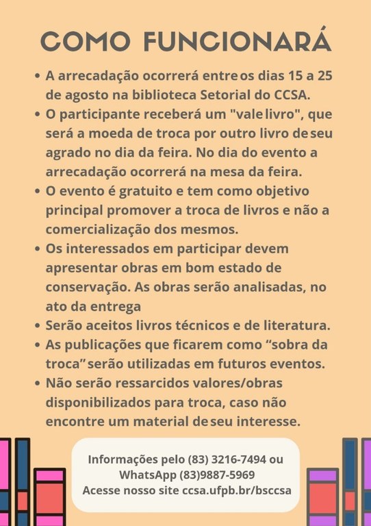 WhatsApp Image 2022-08-16 at 08.02.20 (1).jpeg