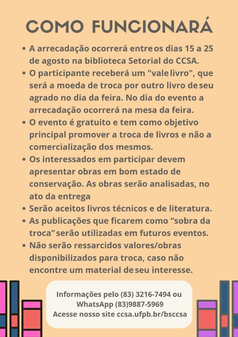 WhatsApp Image 2022-08-16 at 08.02.20 (1).jpeg