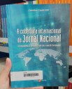 A cobertura internacional do Jornal Nacional.jpg