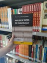 Análise de textos de comunicação.jpg