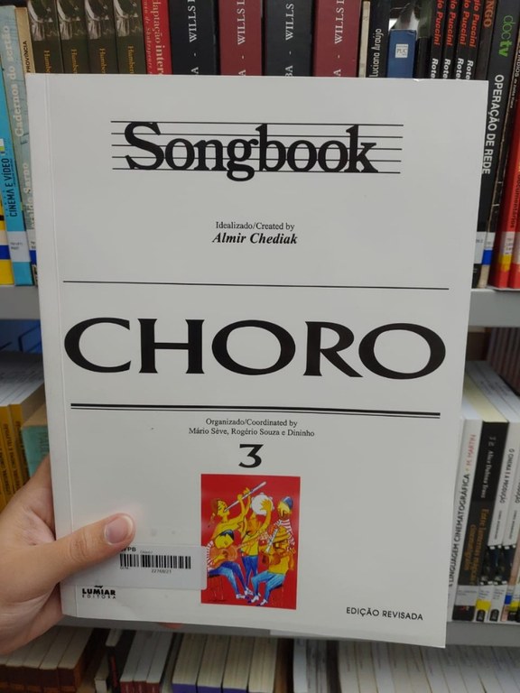 Choro 3.jpeg