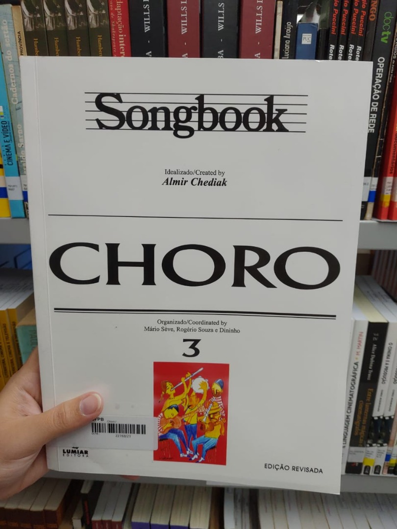 Choro 3.jpeg