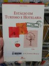 Estágio em Turismo e Hotelaria.jpg