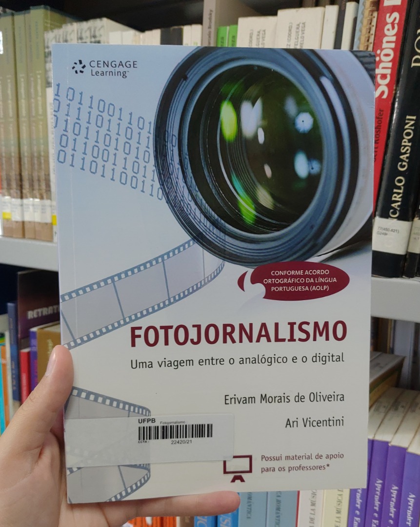 Fotojornalismo.jpg