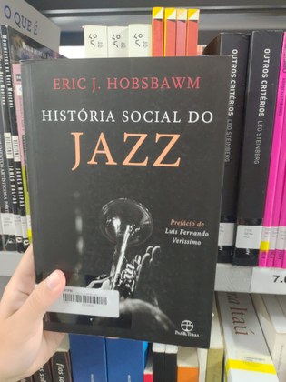 História social do jazz.jpeg