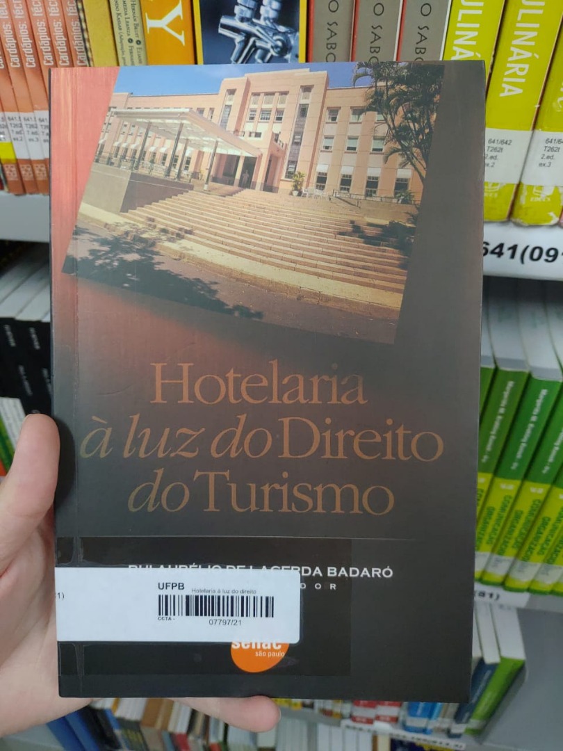 Hotelaria a luz do direito do Turismo.jpg