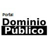 Domínio Público