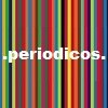 Periódicos da Capes