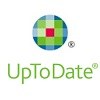 UpToDate 