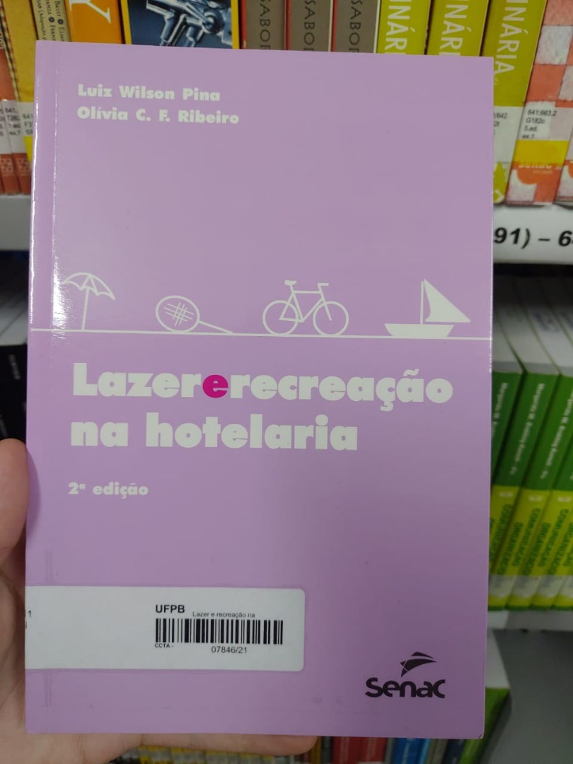 Lazer e recreação na hotelaria.jpg