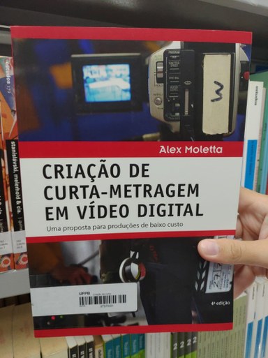 Criação de curta metragem.jpeg