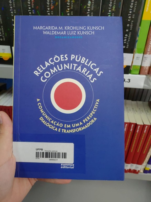 Relações públicas comunitárias.jpeg