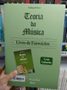 Teoria da música.jpeg