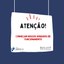 Post de instagram divertido com mensagem de aviso e atenção! Não leia as letras pequenas..jpg
