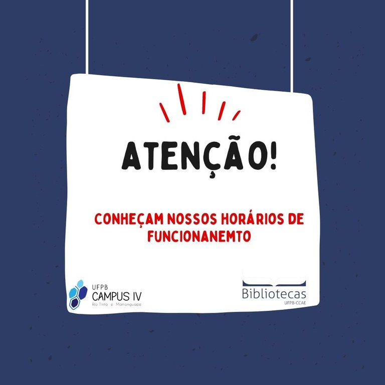 Post de instagram divertido com mensagem de aviso e atenção! Não leia as letras pequenas..jpg