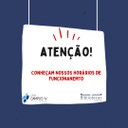 Post de instagram divertido com mensagem de aviso e atenção! Não leia as letras pequenas..jpg