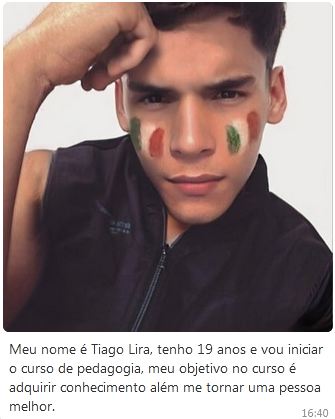 TIAGO LIRA.JPG