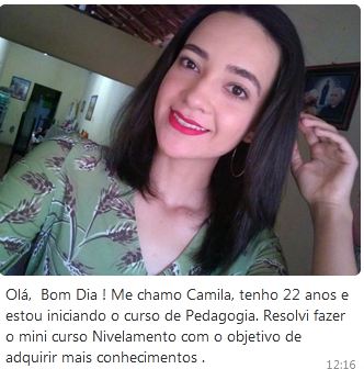 CAMILA2.JPG