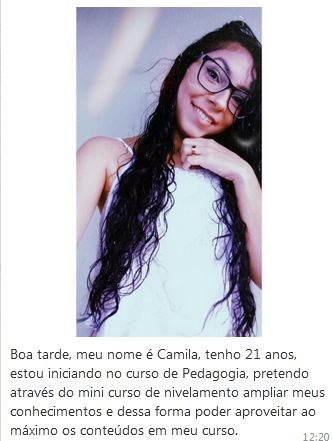 CAMILA22.JPG