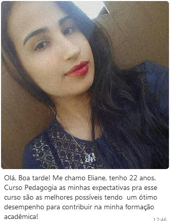 ELIANE.JPG
