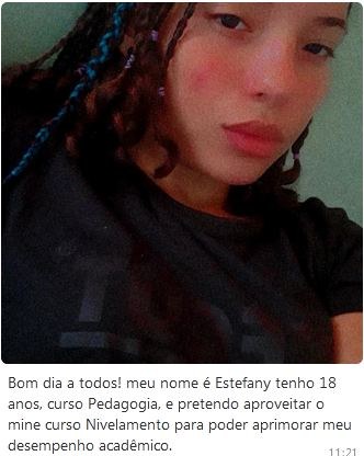 ESTEFANY.JPG