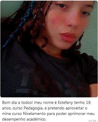 ESTEFANY.JPG