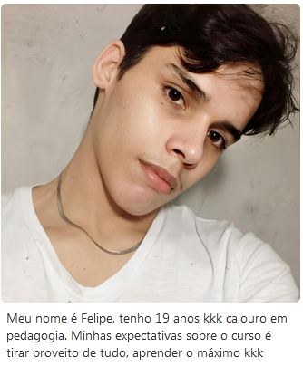 FELIPE.JPG