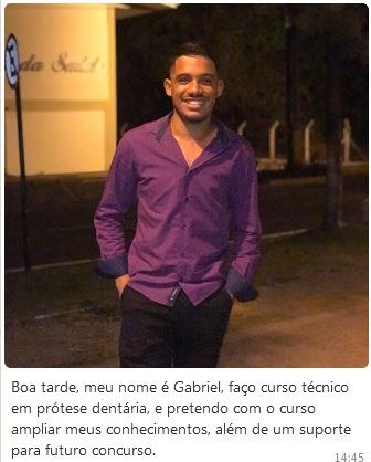 GABRIEL.JPG